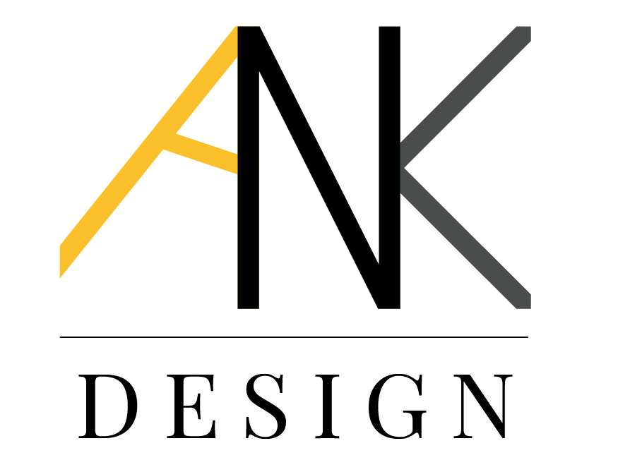 ANK Design